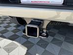New 2025 GMC Sierra 2500 AT4 Crew Cab 4WD Pickup for sale #625540 - photo 47