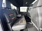 New 2025 GMC Sierra 2500 AT4 Crew Cab 4WD Pickup for sale #625540 - photo 48