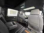 New 2025 GMC Sierra 2500 AT4 Crew Cab 4WD Pickup for sale #625540 - photo 49