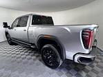 New 2025 GMC Sierra 2500 AT4 Crew Cab 4WD Pickup for sale #625540 - photo 6