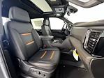 New 2025 GMC Sierra 2500 AT4 Crew Cab 4WD Pickup for sale #625540 - photo 50