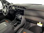 New 2025 GMC Sierra 2500 AT4 Crew Cab 4WD Pickup for sale #625540 - photo 52