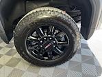 New 2025 GMC Sierra 2500 AT4 Crew Cab 4WD Pickup for sale #625540 - photo 56