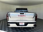 New 2025 GMC Sierra 2500 AT4 Crew Cab 4WD Pickup for sale #625540 - photo 7