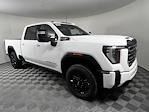 New 2025 GMC Sierra 2500 AT4 Crew Cab 4WD Pickup for sale #625544 - photo 1