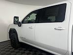 New 2025 GMC Sierra 2500 AT4 Crew Cab 4WD Pickup for sale #625544 - photo 10