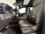New 2025 GMC Sierra 2500 AT4 Crew Cab 4WD Pickup for sale #625544 - photo 11