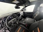 New 2025 GMC Sierra 2500 AT4 Crew Cab 4WD Pickup for sale #625544 - photo 12