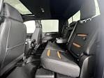 New 2025 GMC Sierra 2500 AT4 Crew Cab 4WD Pickup for sale #625544 - photo 13