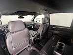 New 2025 GMC Sierra 2500 AT4 Crew Cab 4WD Pickup for sale #625544 - photo 14