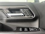 New 2025 GMC Sierra 2500 AT4 Crew Cab 4WD Pickup for sale #625544 - photo 15