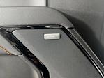 New 2025 GMC Sierra 2500 AT4 Crew Cab 4WD Pickup for sale #625544 - photo 16