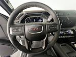 New 2025 GMC Sierra 2500 AT4 Crew Cab 4WD Pickup for sale #625544 - photo 18