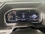 New 2025 GMC Sierra 2500 AT4 Crew Cab 4WD Pickup for sale #625544 - photo 19