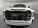 New 2025 GMC Sierra 2500 AT4 Crew Cab 4WD Pickup for sale #625544 - photo 2