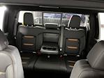 New 2025 GMC Sierra 2500 AT4 Crew Cab 4WD Pickup for sale #625544 - photo 21