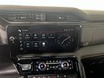 New 2025 GMC Sierra 2500 AT4 Crew Cab 4WD Pickup for sale #625544 - photo 22