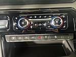 New 2025 GMC Sierra 2500 AT4 Crew Cab 4WD Pickup for sale #625544 - photo 25