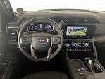 New 2025 GMC Sierra 2500 AT4 Crew Cab 4WD Pickup for sale #625544 - photo 30