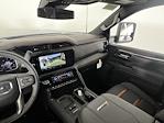 New 2025 GMC Sierra 2500 AT4 Crew Cab 4WD Pickup for sale #625544 - photo 31
