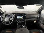 New 2025 GMC Sierra 2500 AT4 Crew Cab 4WD Pickup for sale #625544 - photo 32