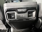 New 2025 GMC Sierra 2500 AT4 Crew Cab 4WD Pickup for sale #625544 - photo 33