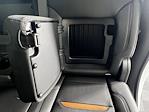 New 2025 GMC Sierra 2500 AT4 Crew Cab 4WD Pickup for sale #625544 - photo 34