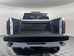 New 2025 GMC Sierra 2500 AT4 Crew Cab 4WD Pickup for sale #625544 - photo 35