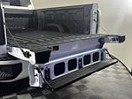 New 2025 GMC Sierra 2500 AT4 Crew Cab 4WD Pickup for sale #625544 - photo 36