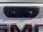 New 2025 GMC Sierra 2500 AT4 Crew Cab 4WD Pickup for sale #625544 - photo 37