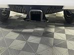 New 2025 GMC Sierra 2500 AT4 Crew Cab 4WD Pickup for sale #625544 - photo 39