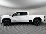 New 2025 GMC Sierra 2500 AT4 Crew Cab 4WD Pickup for sale #625544 - photo 4