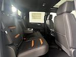 New 2025 GMC Sierra 2500 AT4 Crew Cab 4WD Pickup for sale #625544 - photo 40