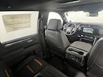 New 2025 GMC Sierra 2500 AT4 Crew Cab 4WD Pickup for sale #625544 - photo 41