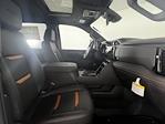 New 2025 GMC Sierra 2500 AT4 Crew Cab 4WD Pickup for sale #625544 - photo 42