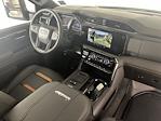 New 2025 GMC Sierra 2500 AT4 Crew Cab 4WD Pickup for sale #625544 - photo 43