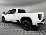 New 2025 GMC Sierra 2500 AT4 Crew Cab 4WD Pickup for sale #625544 - photo 5