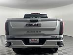 New 2025 GMC Sierra 2500 AT4 Crew Cab 4WD Pickup for sale #625544 - photo 6