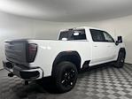 New 2025 GMC Sierra 2500 AT4 Crew Cab 4WD Pickup for sale #625544 - photo 7
