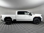 New 2025 GMC Sierra 2500 AT4 Crew Cab 4WD Pickup for sale #625544 - photo 8