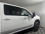 New 2025 GMC Sierra 2500 AT4 Crew Cab 4WD Pickup for sale #625544 - photo 9