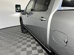 New 2025 GMC Sierra 2500 AT4 Crew Cab 4WD Pickup for sale #625546 - photo 10