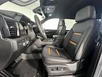 New 2025 GMC Sierra 2500 AT4 Crew Cab 4WD Pickup for sale #625546 - photo 11