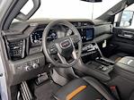 New 2025 GMC Sierra 2500 AT4 Crew Cab 4WD Pickup for sale #625546 - photo 12