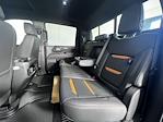 New 2025 GMC Sierra 2500 AT4 Crew Cab 4WD Pickup for sale #625546 - photo 13