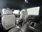 New 2025 GMC Sierra 2500 AT4 Crew Cab 4WD Pickup for sale #625546 - photo 14