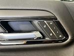 New 2025 GMC Sierra 2500 AT4 Crew Cab 4WD Pickup for sale #625546 - photo 15