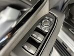 New 2025 GMC Sierra 2500 AT4 Crew Cab 4WD Pickup for sale #625546 - photo 16