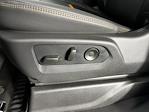 New 2025 GMC Sierra 2500 AT4 Crew Cab 4WD Pickup for sale #625546 - photo 18