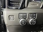 New 2025 GMC Sierra 2500 AT4 Crew Cab 4WD Pickup for sale #625546 - photo 19